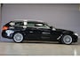 BMW 5-Serie Touring 530i High Executive |Panorama|HUD|