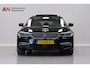 BMW 5-Serie Touring 530i High Executive |Panorama|HUD|