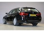 BMW 5-Serie Touring 530i High Executive |Panorama|HUD|