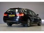BMW 5-Serie Touring 530i High Executive |Panorama|HUD|