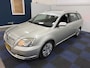 Toyota Avensis Wagon 1.8 VVTi Linea Terra / NAP / NETTE AUTO / RIJDT SCHAKELT GOED