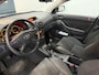 Toyota Avensis Wagon 1.8 VVTi Linea Terra / NAP / NETTE AUTO / RIJDT SCHAKELT GOED