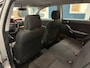 Toyota Avensis Wagon 1.8 VVTi Linea Terra / NAP / NETTE AUTO / RIJDT SCHAKELT GOED