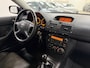 Toyota Avensis Wagon 1.8 VVTi Linea Terra / NAP / NETTE AUTO / RIJDT SCHAKELT GOED