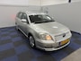 Toyota Avensis Wagon 1.8 VVTi Linea Terra / NAP / NETTE AUTO / RIJDT SCHAKELT GOED