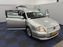 Toyota Avensis Wagon 1.8 VVTi Linea Terra / NAP / NETTE AUTO / RIJDT SCHAKELT GOED