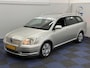 Toyota Avensis Wagon 1.8 VVTi Linea Terra / NAP / NETTE AUTO / RIJDT SCHAKELT GOED