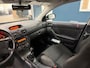 Toyota Avensis Wagon 1.8 VVTi Linea Terra / NAP / NETTE AUTO / RIJDT SCHAKELT GOED