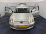 Toyota Avensis Wagon 1.8 VVTi Linea Terra / NAP / NETTE AUTO / RIJDT SCHAKELT GOED