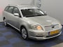Toyota Avensis Wagon 1.8 VVTi Linea Terra / NAP / NETTE AUTO / RIJDT SCHAKELT GOED