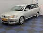 Toyota Avensis Wagon 1.8 VVTi Linea Terra / NAP / NETTE AUTO / RIJDT SCHAKELT GOED