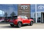 Toyota Yaris Cross 1.5 Hybrid 130 Executive Automaat 130pk | Nieuw, direct uit voorraad leverbaar! |