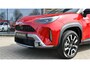 Toyota Yaris Cross 1.5 Hybrid 130 Executive Automaat 130pk | Nieuw, direct uit voorraad leverbaar! |