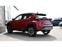 Toyota Yaris Cross 1.5 Hybrid 130 Executive Automaat 130pk | Nieuw, direct uit voorraad leverbaar! |