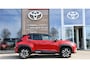 Toyota Yaris Cross 1.5 Hybrid 130 Executive Automaat 130pk | Nieuw, direct uit voorraad leverbaar! |