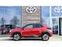 Toyota Yaris Cross 1.5 Hybrid 130 Executive Automaat 130pk | Nieuw, direct uit voorraad leverbaar! |