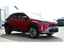 Toyota Yaris Cross 1.5 Hybrid 130 Executive Automaat 130pk | Nieuw, direct uit voorraad leverbaar! |