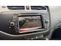 Kia Ceed Cee'd Sportswagon 1.6 GDI ComfortLine Airco|Trekhaak|Cruise|Camera