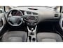 Kia Ceed Cee'd Sportswagon 1.6 GDI ComfortLine Airco|Trekhaak|Cruise|Camera