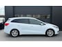 Kia Ceed Cee'd Sportswagon 1.6 GDI ComfortLine Airco|Trekhaak|Cruise|Camera