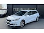 Kia Ceed Cee'd Sportswagon 1.6 GDI ComfortLine Airco|Trekhaak|Cruise|Camera