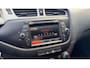 Kia Ceed Cee'd Sportswagon 1.6 GDI ComfortLine Airco|Trekhaak|Cruise|Camera