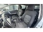 Kia Ceed Cee'd Sportswagon 1.6 GDI ComfortLine Airco|Trekhaak|Cruise|Camera
