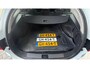 Kia Ceed Cee'd Sportswagon 1.6 GDI ComfortLine Airco|Trekhaak|Cruise|Camera