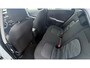 Kia Ceed Cee'd Sportswagon 1.6 GDI ComfortLine Airco|Trekhaak|Cruise|Camera