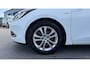 Kia Ceed Cee'd Sportswagon 1.6 GDI ComfortLine Airco|Trekhaak|Cruise|Camera