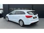 Kia Ceed Cee'd Sportswagon 1.6 GDI ComfortLine Airco|Trekhaak|Cruise|Camera