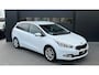 Kia Ceed Cee'd Sportswagon 1.6 GDI ComfortLine Airco|Trekhaak|Cruise|Camera