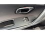 Kia Ceed Cee'd Sportswagon 1.6 GDI ComfortLine Airco|Trekhaak|Cruise|Camera