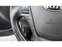 Kia Ceed Cee'd Sportswagon 1.6 GDI ComfortLine Airco|Trekhaak|Cruise|Camera