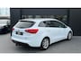 Kia Ceed Cee'd Sportswagon 1.6 GDI ComfortLine Airco|Trekhaak|Cruise|Camera