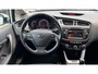 Kia Ceed Cee'd Sportswagon 1.6 GDI ComfortLine Airco|Trekhaak|Cruise|Camera