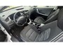 Kia Ceed Cee'd Sportswagon 1.6 GDI ComfortLine Airco|Trekhaak|Cruise|Camera