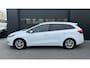 Kia Ceed Cee'd Sportswagon 1.6 GDI ComfortLine Airco|Trekhaak|Cruise|Camera