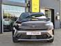 Renault Captur 1.6 E-Tech full hybrid 145 esprit Alpine