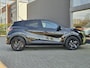 Renault Captur 1.6 E-Tech full hybrid 145 esprit Alpine
