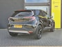 Renault Captur 1.6 E-Tech full hybrid 145 esprit Alpine