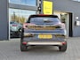 Renault Captur 1.6 E-Tech full hybrid 145 esprit Alpine