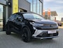 Renault Captur 1.6 E-Tech full hybrid 145 esprit Alpine