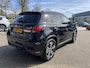 Mitsubishi ASX 2.0 Intense
