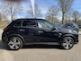Mitsubishi ASX 2.0 Intense
