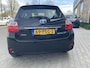 Toyota Auris 1.8 Full Hybrid Executive | Pdc + Camera | Automaat