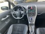 Toyota Auris 1.8 Full Hybrid Executive | Pdc + Camera | Automaat