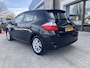Toyota Auris 1.8 Full Hybrid Executive | Pdc + Camera | Automaat