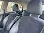 Toyota Auris 1.8 Full Hybrid Executive | Pdc + Camera | Automaat