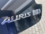 Toyota Auris 1.8 Full Hybrid Executive | Pdc + Camera | Automaat